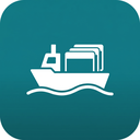 Tabferry